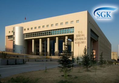 SGK ya Başvurmadan Dava Açan Kaybeder SGK ya Başvurmadan Dava Açan Kaybeder